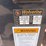 unused-2026-wolverine-tcr-12-48h-skid-steer-trencher-image-5