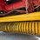 2020-new-holland-roll-belt-560-image-6