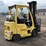 hyster-s60ft-image-5