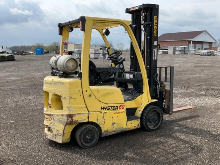 hyster-s60ft-image-5