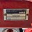 1997-case-ih-4300-image-7