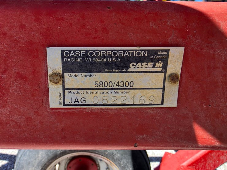 1997-case-ih-4300-image-7