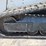 bobcat-t590-image-19