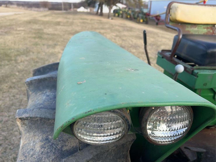 john-deere-730-image-39
