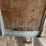 cargo-express-image-21