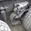 2008-kenworth-t660-image-13