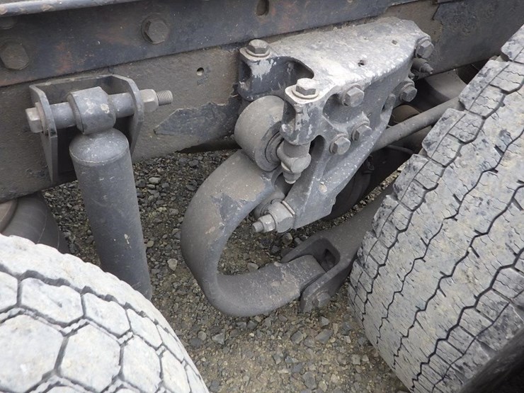 2008-kenworth-t660-image-13