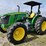 2023-john-deere-5105m-image-2