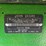 2022-john-deere-5090e-image-9