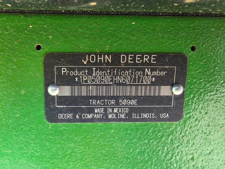 2022-john-deere-5090e-image-9