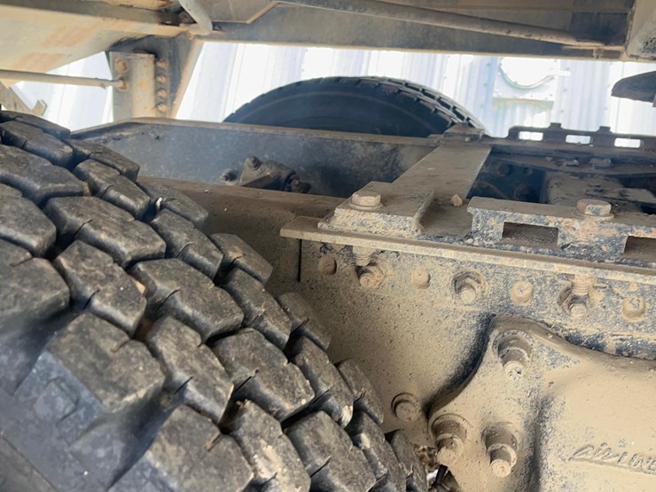 2006-du-al-150-image-42