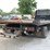 2003-chevrolet-6500-image-5