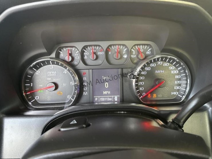 2014-chevrolet-silverado-1500-image-16