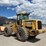 deere-644h-image-2