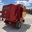 new-holland-849-image-8