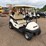 #9091-•-2021-club-car-precedent-golf-cart-image-4