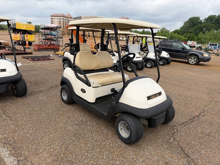 #9091-•-2021-club-car-precedent-golf-cart-image-4