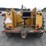 athey-motor-grader-image-6