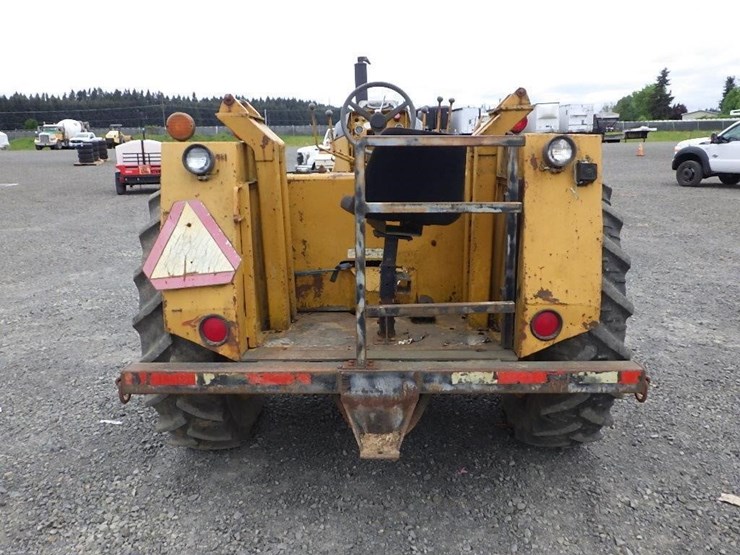 athey-motor-grader-image-6