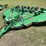 2024-john-deere-fc15r-image-1