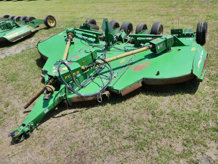 2024-john-deere-fc15r-image-1