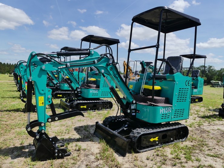 cf-industry-h15r-image-1