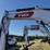 2024-bobcat-e88-image-8
