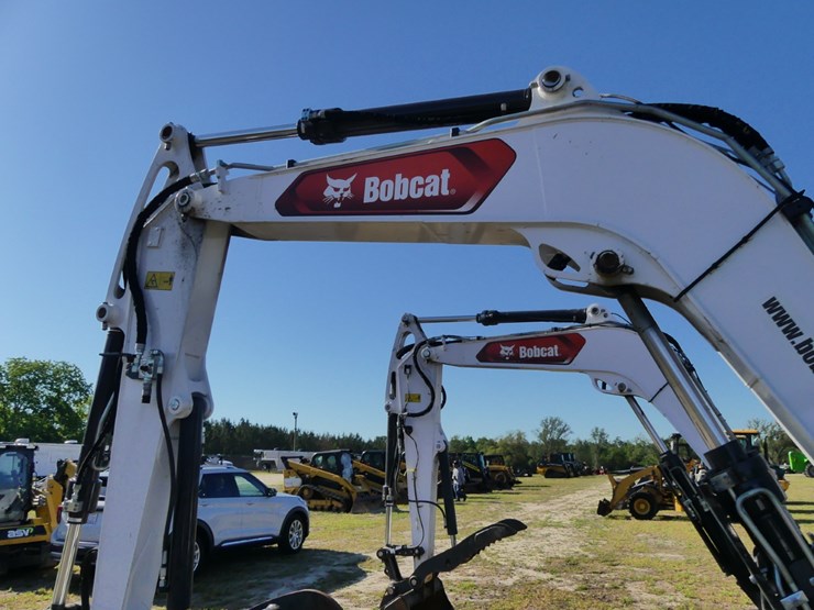 2024-bobcat-e88-image-8