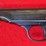 walther-pp-semi-auto-pistol-7.65mm-image-11