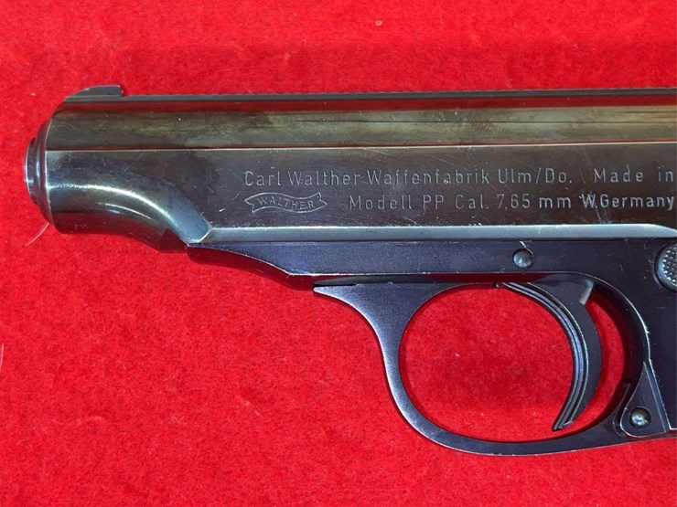 walther-pp-semi-auto-pistol-7.65mm-image-11