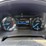 2018-ford-explorer-image-27