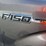 2011-ford-f150-xl-image-13