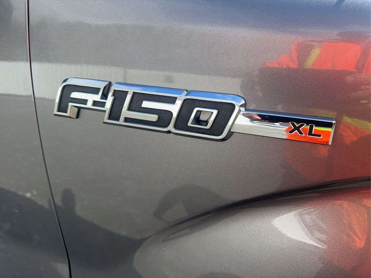 2011-ford-f150-xl-image-13
