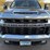 2022-chevrolet-3500-image-10