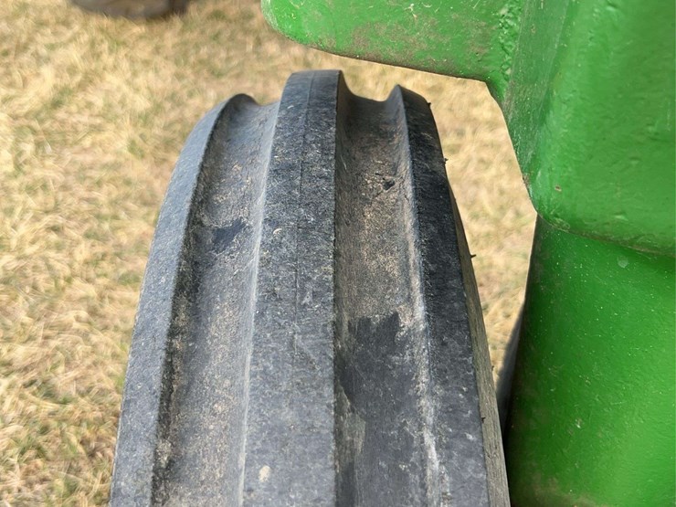 john-deere-g-image-17