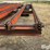 rust-1329-stack-mover-image-18