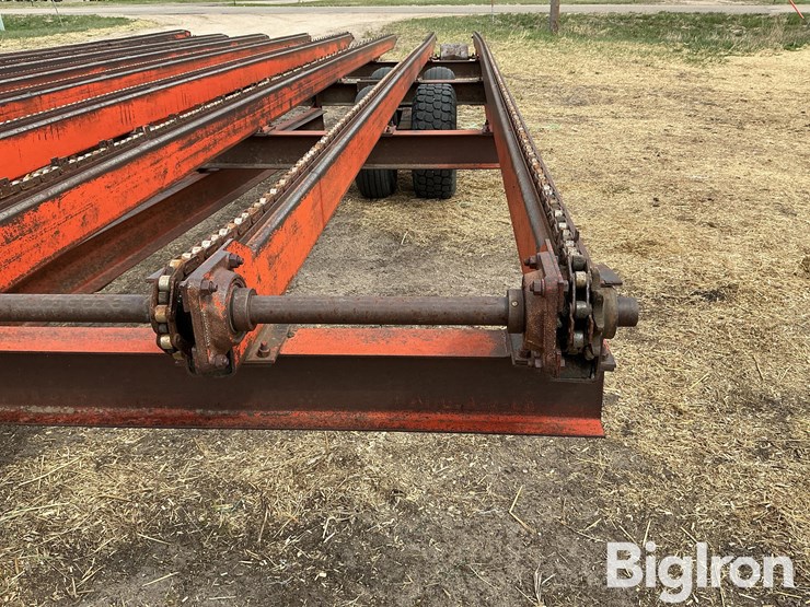 rust-1329-stack-mover-image-18