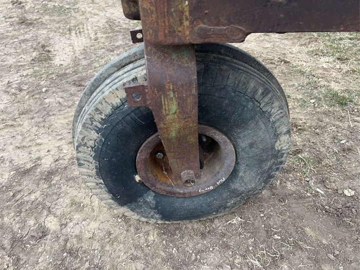 john-deere-model-a-image-13