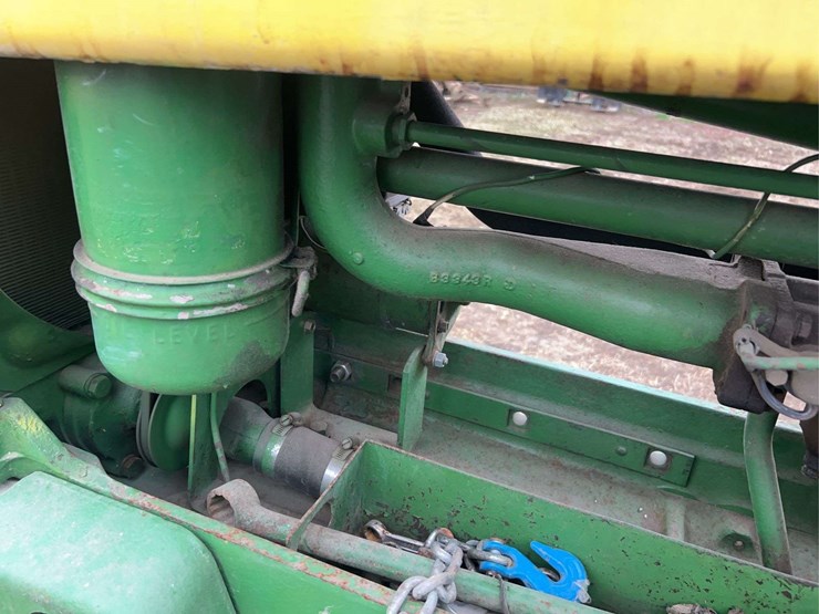 john-deere-530-image-62