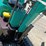 #l41-011-•-lot-l41-011-image-24