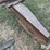 2-pt-blade-image-14