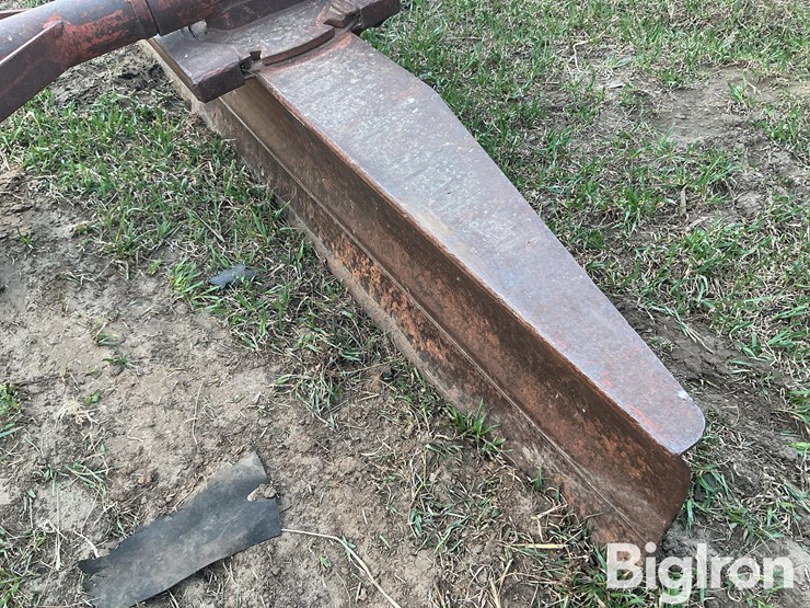 2-pt-blade-image-14
