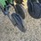 2022-great-plains-50'-bd7600hd-image-8