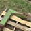 john-deere-3-pt-quick-hitch-image-13