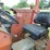 massey-ferguson-285-image-8