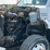 #1951-•-1990-ford-700-dump-truck-image-54