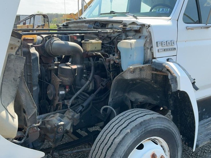 #1951-•-1990-ford-700-dump-truck-image-54