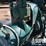 john-deere-b-image-6