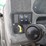 2015-jcb-525-60-image-27