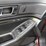 2017-ford-explorer-image-25